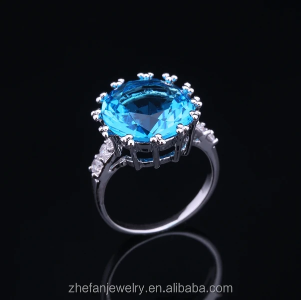 Top Selling Latest Ring Wax Model Buy Ring Wax Model,Latest Ring Wax