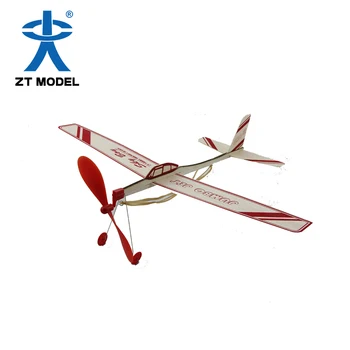 wholesale model airplanes