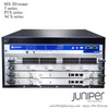 JS-PLT-SING Junos Space Platform SINGLE NODE ONLY SKU. Not be used for HA deployments. JUNOS SPACE PLATFORM SINGLE NODE ONLY