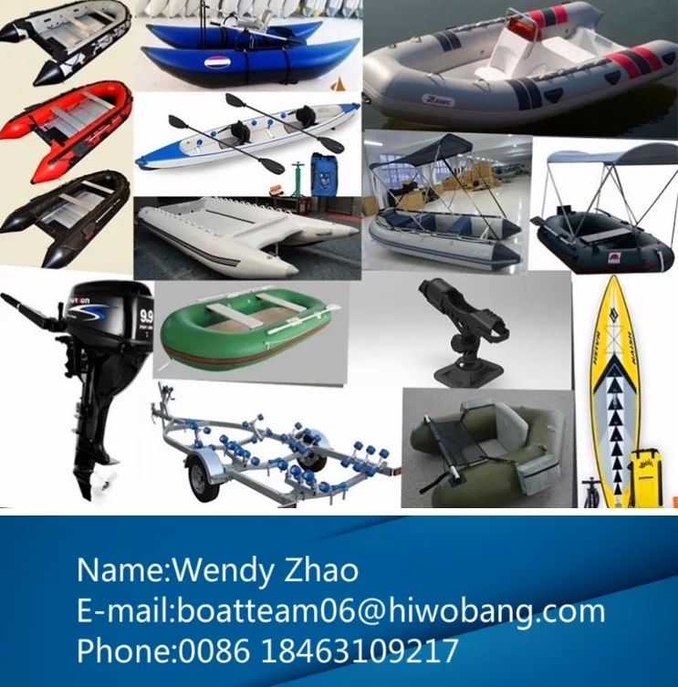 Good Quality Kayak,Fishing Kayak With Paddle Buy En Ucuz Kayak Montu