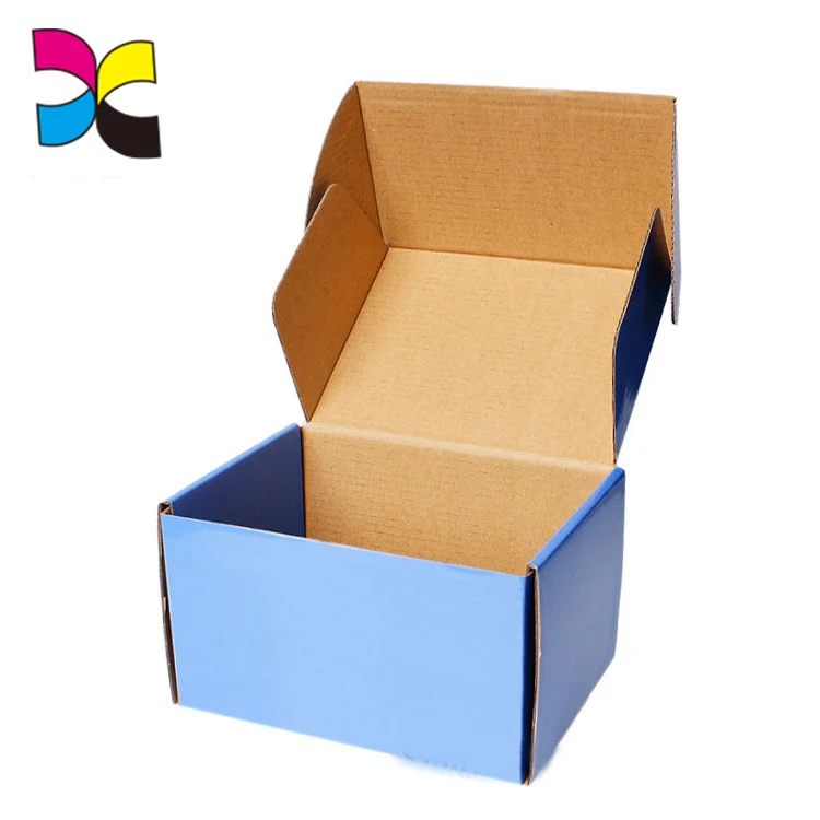 blue box (1)