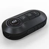 best selling new products recorder car key cover with hidden spy video camera in shenzhen plastic mould manufacturer