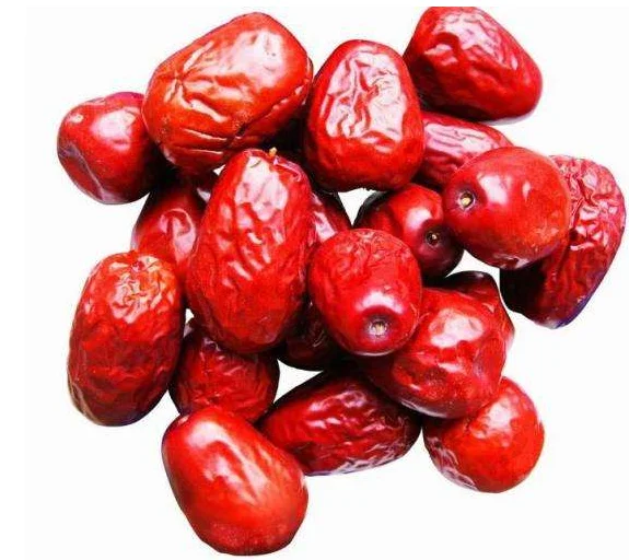 Chinese Healthy Dried Red Dates Buy Dried Dates,Chinese Dried Dates,Chinese Dried Red Dates