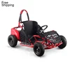 free shipping Sale Cheap Racing Dune Chassis Buggy Cross Electric go Karting Go Kart