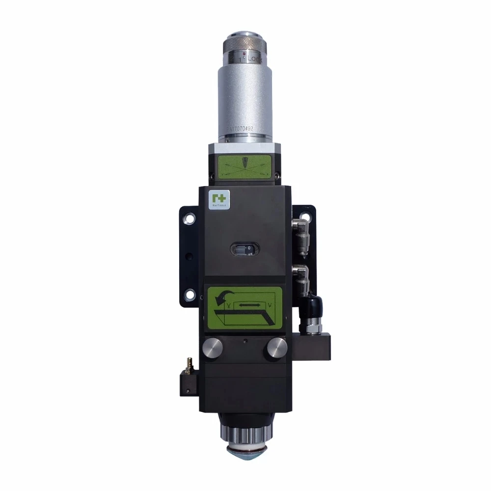 
Original laser protective lens and Protective Windows for Raytool, Precitec,WSX and Laser Mech Laser Head 