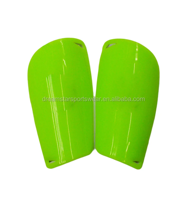

2019 Latest Design Good Selling Soccer Shinguard For Kids, N/a