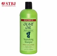 

ROUSHUN OLIVE OIL NEUTRALIZING SHAMPOO