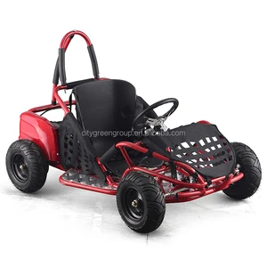 Kids Dune Buggy >> Kids Go Karts Dune Buggy Tbg 01 Electric Motors Made In China Kids Dune Buggy >> Kids Go Karts Dune Buggy Tbg 01 Electric Motors Made In China