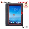 2017 New Released Original Launch X431 V+ Full System Free Update Equal To Launch X431 Pro3 Based On Android System