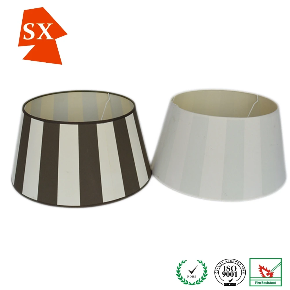 SX-0363 8-21 (1)