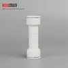 Eastcooler Equal diameter quick-connect fittings Lengthen union joints for PPR PVC PE PEX