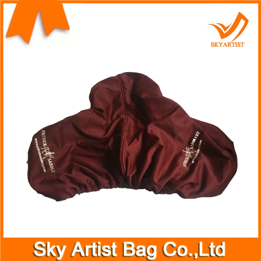 
Barrel Racing Saddle Pads and treeless saddle pad 