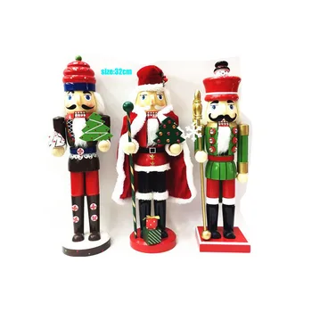 christmas soldiers for sale