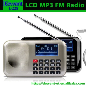 best speaker with usb port