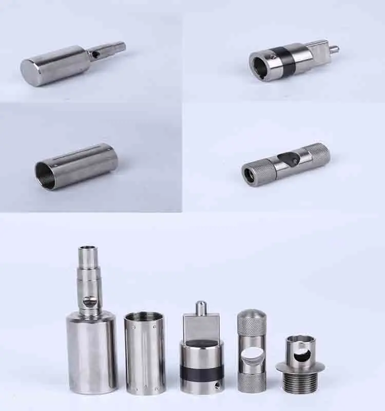 CNC milling -06.jpg
