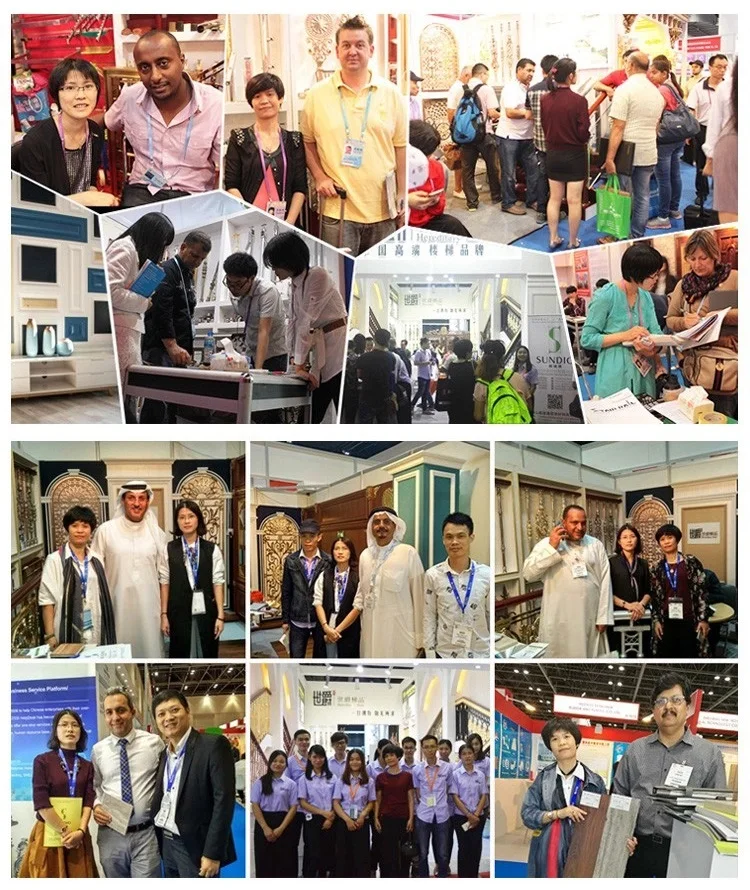 Balcony Railing Stainless Steel And Indoor Stair Railing Stainless