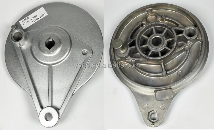 titan 2000 wheel hub motorcycle steering wheel cover in good sales