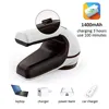 Best professional rechargeable carpet Sweater cloth fluff Fuzz pill wool ball mini electric fabric shaver lint remover