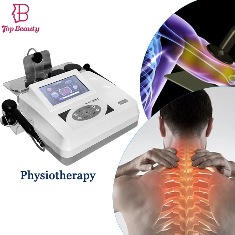 

physical therapy tecar/tecar therapi diatermia,tecar diathermy machine/tecarterapia