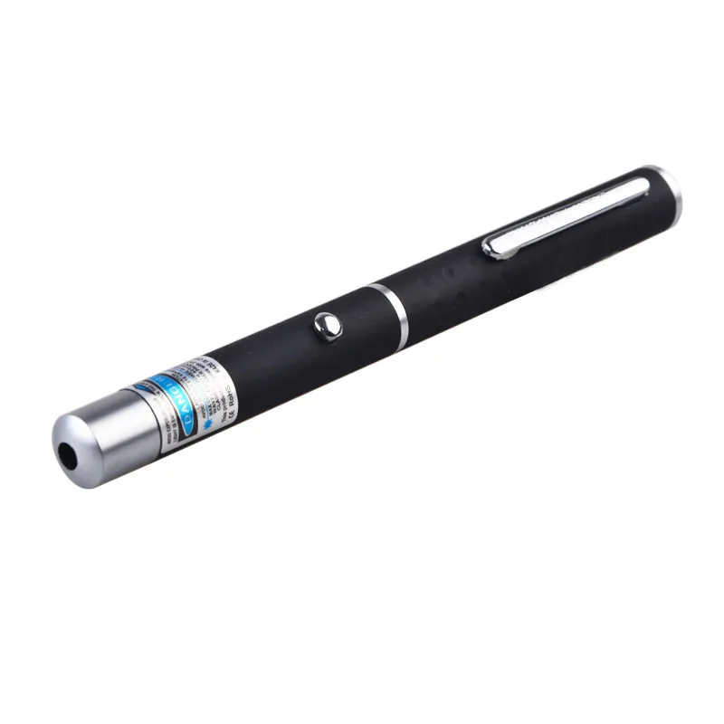 

Promotional small purple light 5mw 405nm uv laser pointer pen toy pen laser pointer, N/a