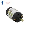 YZTW KDHc-20A 3 Position 1-0-2 Generator Change Over Rotary Switch