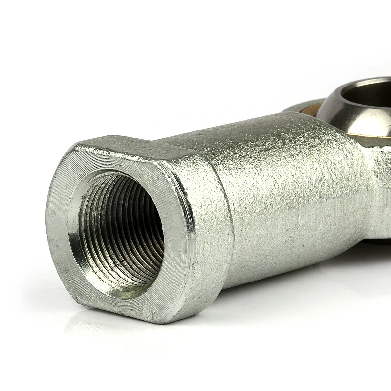 Steel Rod End Cap Si18t/k Si20t/k Si22t/k Buy Steel Rod End Cap Si18t