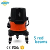 Brands factory rotary 360 automatic leveling multi purpose surveying laser level nantong tool kit