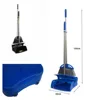 Broom and Dustpan Set design broom and dustpan set