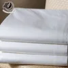 China Factory Alibaba Offer Hotel King Size Bedding Sets Cheap