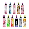 Best bath work moisturizing long lasting fragrance mist/perfume/body splash