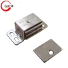 Cabinet Door Aluminium Magnetic Catch