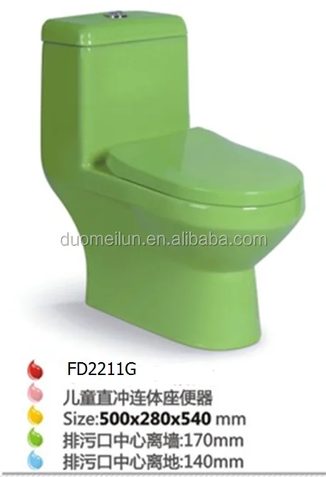FD2211G.png