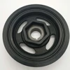 /product-detail/high-quality-auto-spare-parts-oem-13810-r40-a01-crankshaft-pulley-for-honda-accord-60730597853.html