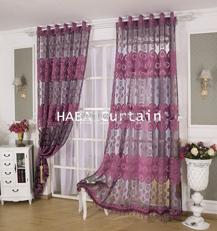 2color beautiful curtain design ideas tulle voile window curtains and drapes applique sheer curtain cool for - Curtain Design Ideas 2color beautiful curtain design ideas tulle voile window curtains and drapes applique sheer curtain cool for - Curtain Design Ideas
