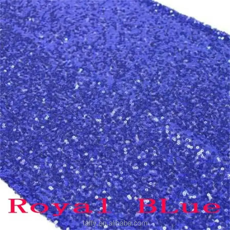 Most-Cheap-Silver-Gold-Sequin-Table-Runner-For-Wedding-Event-Party-Banquet-Christmas-Wedding-Table-Decoraiton.jpg_640x640 (3).jpg