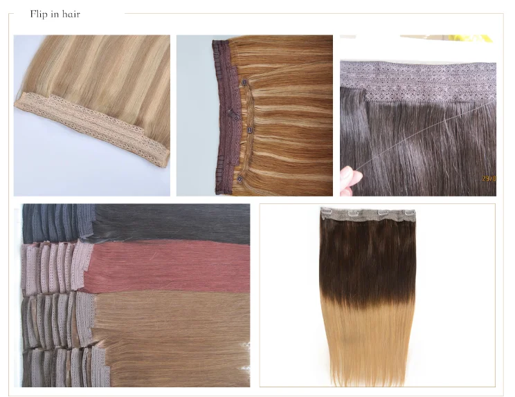 Different Super Tape Size Sticky Waterproof Strong Glue Hair Tape Hair