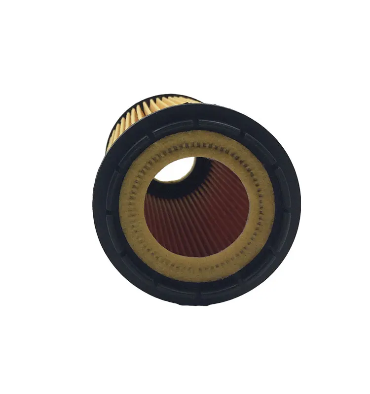 Wholesale Various Oil Filter Box Oem For A Udi Oe 07c115562e Buy Oil Filter Box Oem,Wholesale