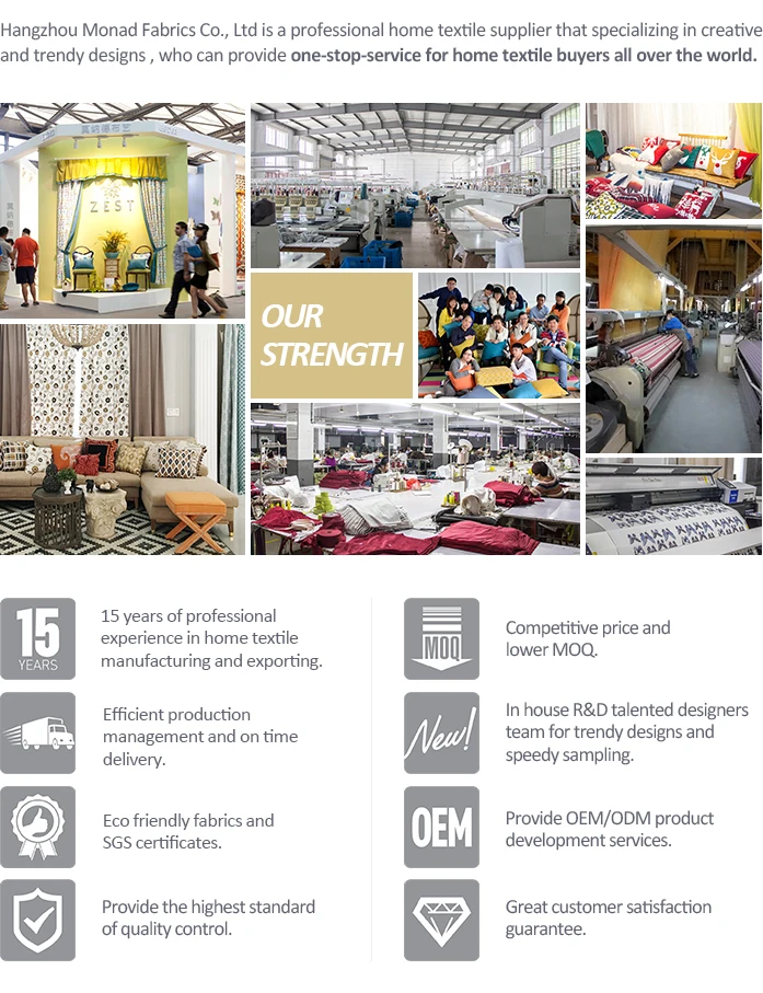 Company Information.jpg