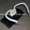 Ceramic Heating Elements For Thermo Forming