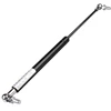 Ready To Ship hydraulic lift gas spring customized
