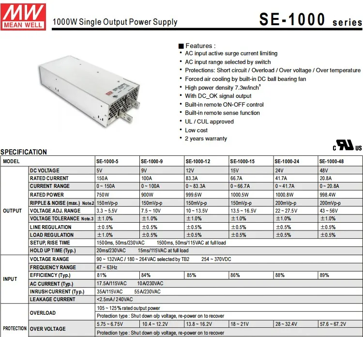 Se 600 r16vai схема