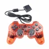 China Manufacture For Ps2 Games For Sale Game Joystick