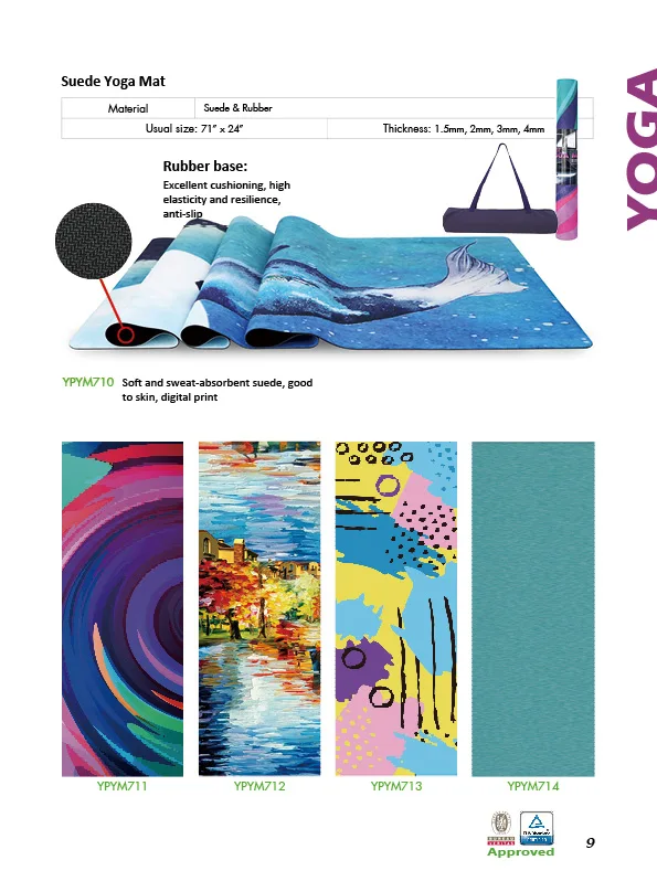 Catalog 2018 -17.jpg