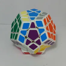 HTB1