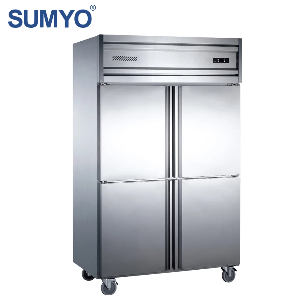 шкаф холодильный среднетемпературный cm110 s шх 1 0