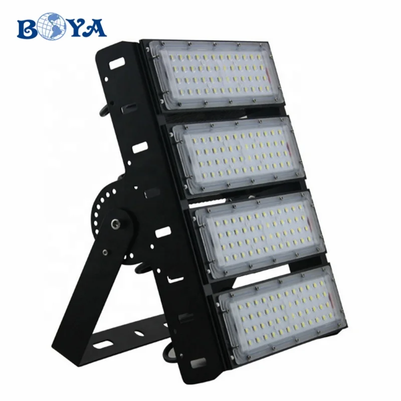 
High Power LED Flood Light 1000w Football Stadium Light Sports Field 