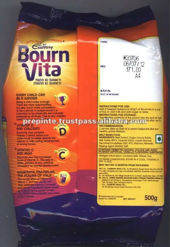 BOURN VITA-500G refill pack side 1.jpg
