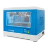 3D Printer Hot sale Inventor 3D Printer For Education Home Use