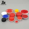 4L 10L 18L 20L 25L tin Cans Paint Buckets used Plastic Spout, Pull Ring, Metal Screw top Lids, Finger Press Caps