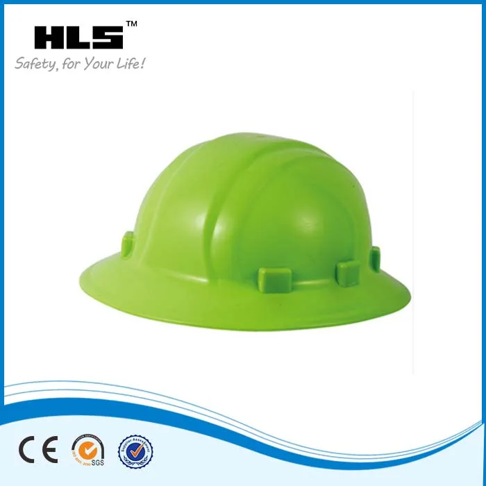 T096.jpg